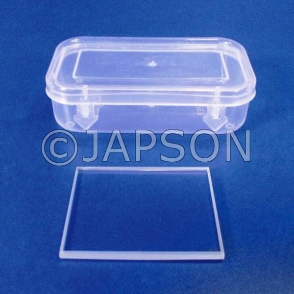 FRESNEL’S BIPRISM