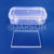 FRESNEL’S BIPRISM