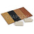 FRICTION BOARD