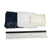 FRICTION ROD SET