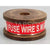 FUSE WIRE