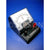 GALVANOMETER, MOVING COIL