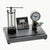 GAS LAW APPARATUS