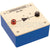GERMANIUM DIODE UNIT