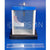 GOLD LEAF ELECTROSCOPE