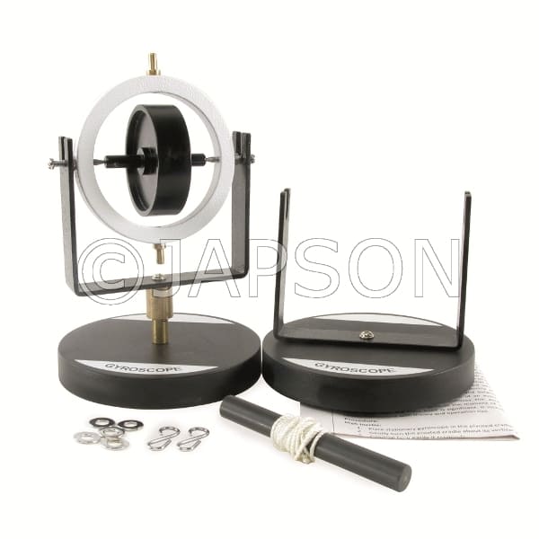 GYROSCOPE