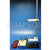 “G” BY FREE FALL APPARATUS