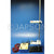 “G” BY FREE FALL APPARATUS