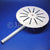HAND STROBOSCOPE