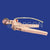 HAND VACUUM PUMP