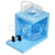 HEAD OF WATER UNIT