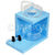 HEAD OF WATER UNIT