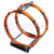 HELMHOLTZ COIL