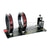 HELMHOLTZ COILS, SUPERIOR