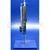 HOOK’S LAW APPARATUS
