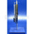 HOOK’S LAW APPARATUS