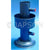 HOPE’S APPARATUS