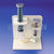 HYDRAULIC PRESS MODEL