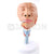 Head with Pharynx Muscles Model