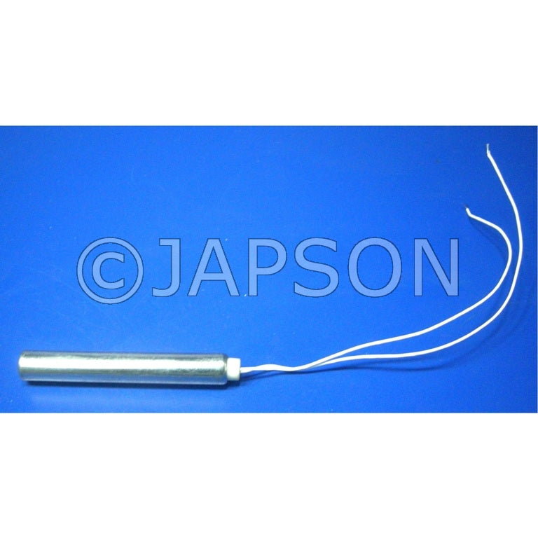 IMMERSION HEATER