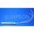 IMMERSION HEATER