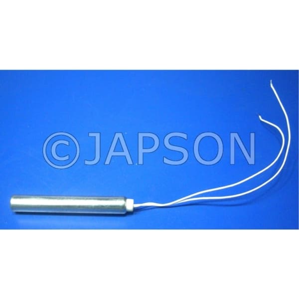 IMMERSION HEATER