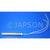 IMMERSION HEATER