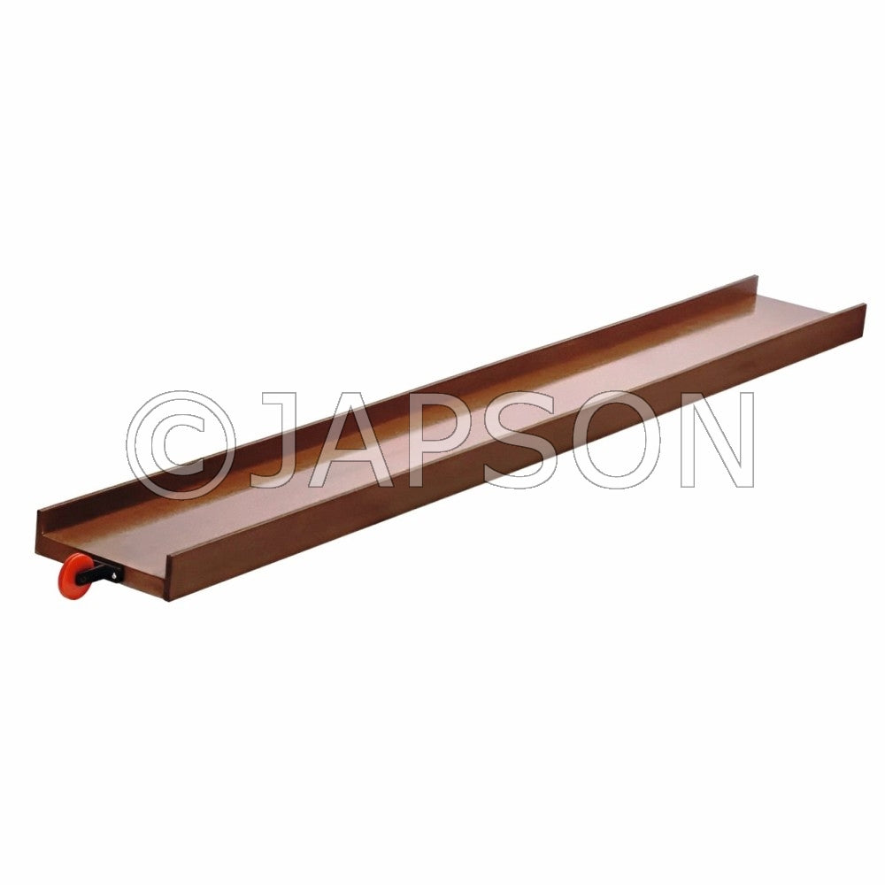 INCLINED PLANE BOARD