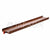 INCLINED PLANE BOARD