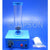 KINETIC THEORY MODEL