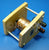 LEE’S DISC APPARATUS
