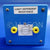 LIGHT DEPENDENT RESISTOR UNIT (LDR)