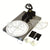 LIGHT REFLECTION AND REFRACTION SET
