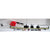 LINEAR AIR TRACK