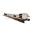 LINEAR EXPANSION APPARATUS, DIAL