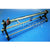 LINEAR EXPANSION APPARATUS, MICROMETER SCREW FORM