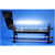 LINEAR EXPANSION APPARATUS, SIMPLE