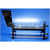 LINEAR EXPANSION APPARATUS, SIMPLE