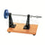 LINE SHAFT UNIT