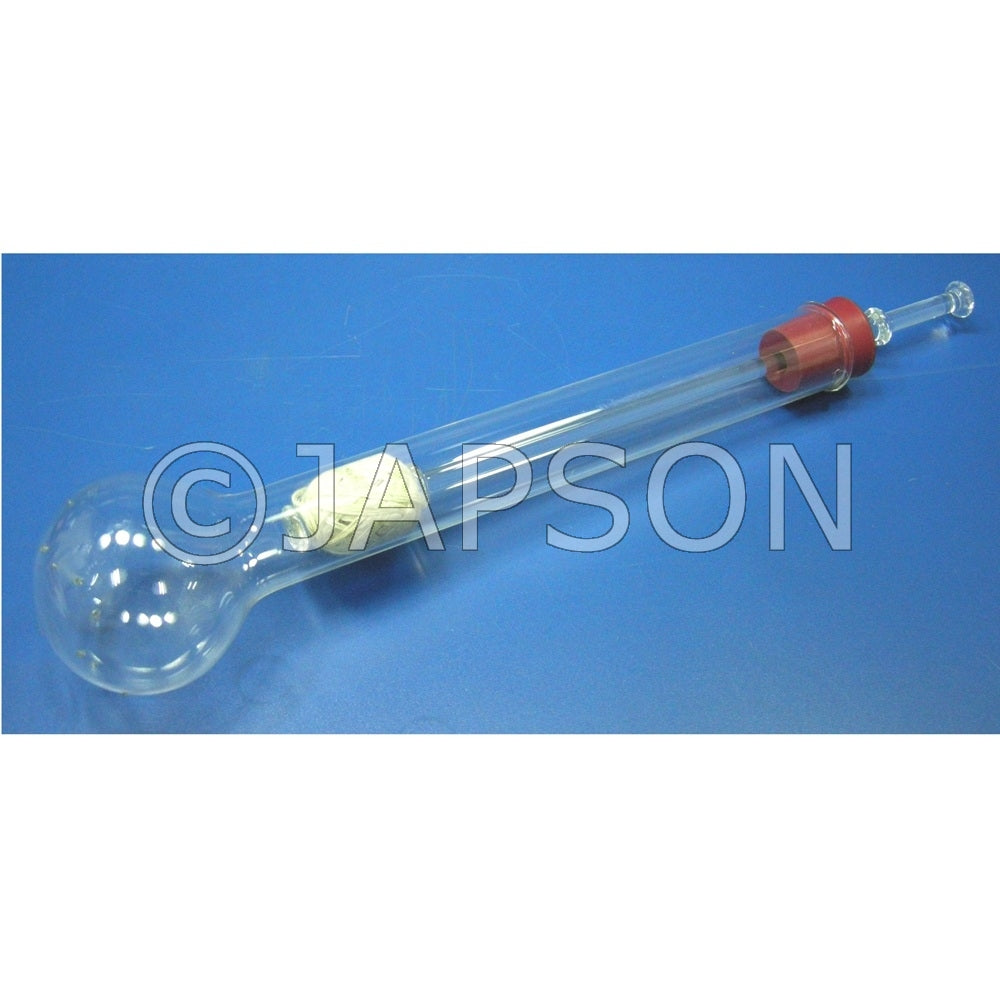 LIQUID LEVEL IN ALL DIRECTIONS APPARATUS