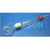 LIQUID LEVEL IN ALL DIRECTIONS APPARATUS