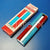 MAGNET CYLINDRICAL, ALNICO