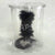 MAGNETIC FIELD CHAMBER MODEL