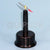 MAGNETIC NEEDLE