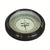 MAGNETOMETER