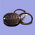 MAGNIFIER, FOLDING