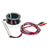 MAXIMUM FLUX COIL