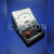 MILLI-AMMETER, MOVING COIL, SINGLE RANGE