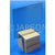 MIRROR SUPPORT BLOCK