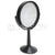 MIRROR, WITH BASE